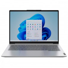 Ноутбук Lenovo ThinkBook 14-G6 14` WUXGA IPS AG, AMD R3-7330U, 16GB, F512GB, UMA, DOS, сірий