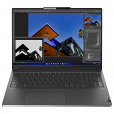 Ноутбук Lenovo ThinkBook 16p-G4 16` WQXGA IPS AG, Intel i7-13700H, 32GB, F512GB, NVD4060-8, Win11P,