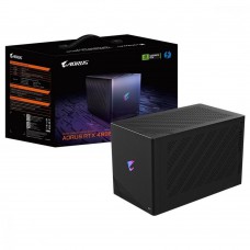 Відеокарта GIGABYTE GeForce RTX 4090 24GB GDDR6X GAMING BOX