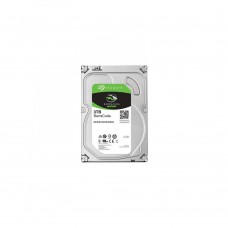 Жесткий диск Seagate BarraCuda ST3000DM007 (3.5", 3Tb, SATA III, 5400rpm, 256Mb)