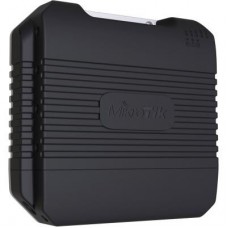 Маршрутизатор MikroTik RBLtAP-2HnD+R11e-LTE+LR8 LoRa