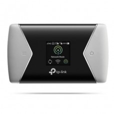 Мобільний Маршрутизатор TP-LINK M7450 N300, 4G/LTE, 3000мА*год