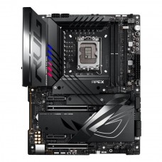 Материнcька плата ASUS ROG MAXIMUS Z790 APEX ENCORE s1700 Z790 2xDDR5 M.2 Wi-Fi BT ATX