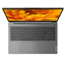 Ноутбук Lenovo IdeaPad 3 15ALC6 (82KU0232RA) Arctic Grey