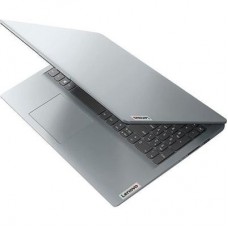 Ноутбук (портативний комп`ютер) IP1-15AMN7 R5-7520U 15` 16GB/1TB 82VG00KKRA LENOVO