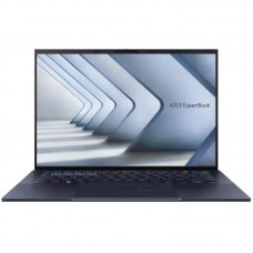 Ноутбук ASUS Expertbook B9 B9403CVA-KM0024 14` WQXGA+ OLED, Intel i7-1355U, 32GB, F1TB, UMA, NoOS, Ч