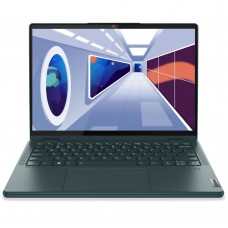 Ноутбук (портативний комп`ютер) YG6-13ABR8 R7-7730U 13``T 16GB/1TB 83B2007NRA LENOVO