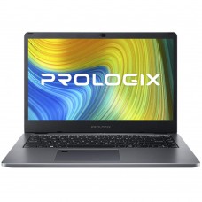 Ноутбук Prologix R10-207 (PN14E05.AG78S5NU.040) Black