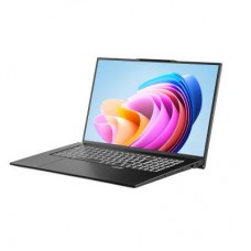 Ноутбук 2E Complex Pro 17.3` FHD IPS AG, Intel i5-1240P, 16GB, F512GB, UMA, DOS, чорний