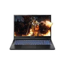 Ноутбук (портативний комп`ютер) CI5-13500H 15` 16/500GB RG4060-15UA20 DREAM MACHINES