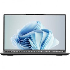 Ноутбук 2E Complex Pro 15.6` FHD IPS AG, Intel i5-1240P, 16GB, F512GB, UMA, Win11P, сріблястий