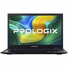 Ноутбук Prologix M15-710 (PN15E01.PN58S2NW.020) Black