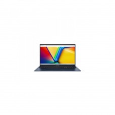 Ноутбук Asus VivoBook 17 X1704VA-AU111 (90NB10V2-M003R0)