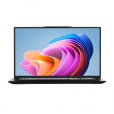 Ноутбук 2E Complex Pro 17.3` FHD IPS AG, Intel i7-1260P, 16GB, F500GB, UMA, DOS, чорний