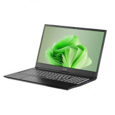 Ноутбук 2E Imaginary 15.6` FHD IPS AG, Intel i7-1165G7, 16GB, F1024GB, UMA, DOS, чорний