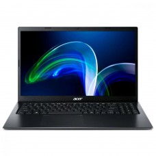 Ноутбук Acer Extensa EX215-54-55P8 (NX.EGJEU.011) Charcoal Black