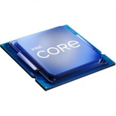 Процессор Intel Core i5 13400 2.5GHz (20MB, Raptor Lake, 65W, S1700) Box (BX8071513400)