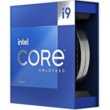 Процессор Intel Core i9 13900KS 3.2GHz (36MB, Raptor Lake, 150W, S1700) Box (BX8071513900KS)