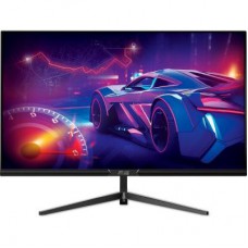 Монітор 2E GAMING 27` G2723BV HDMI, DP, VA, 2560x1440, 165Hz, 2.7ms, CURVED, FreeSync