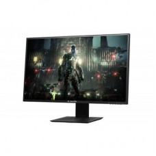 Монітор 2E GAMING 27` G2721B 2xHDMI, DP, IPS, 2560x1440, 165Hz, 1ms, FreeSync, Pivot