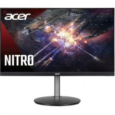 Монітор 27` XF273M3BMIIPRX BLACK UM.HX3EE.302 ACER