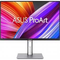 Монітор Asus 24.1` ProArt PA248CRV 2xHDMI, 2xDP, USB-C, 3xUSB, MM, IPS, 1920x1200, 16:10, 75Hz, DCI-