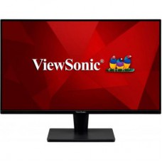 Монітор 27` VA VA2715-2K-MHD VIEWSONIC