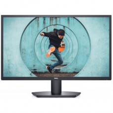 Монитор Dell 27` SE2722H (210-AZKS) VA Black