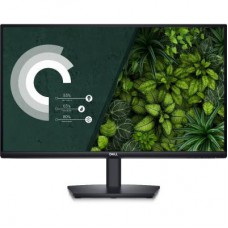 Монітор DELL 27` E2724HS D-Sub, HDMI, DP, VA, HAS