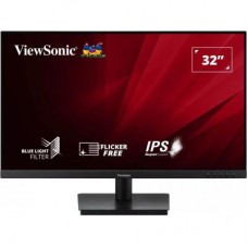 Монітор 32` IPS VA3209-MH VIEWSONIC