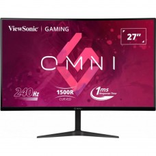 Монітор 27` VA VX2719-PC-MHD VIEWSONIC