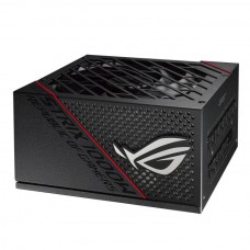 Блок питания Asus ROG Strix 1000G 1000W Gold (90YE00AA-B0NA00)