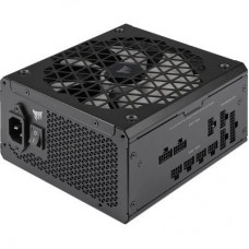 Блок питания Corsair RM750x Shift PCIE5 (CP-9020251-EU) 750W