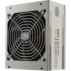 Блок живлення ATX 1050W MPE-A501-AFCAG COOLER MASTER