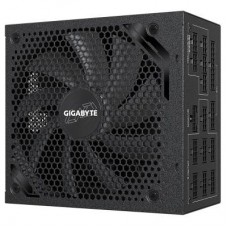 Блок живлення ATX3.0 1300W GP-UD1300GM PG5 GIGABYTE