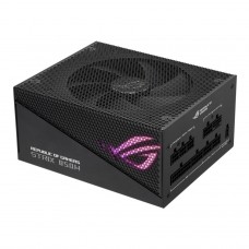 Блок питания Asus ROG Strix PCIE5 850W Gold Aura Edition (90YE00P2-B0NA00)