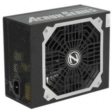 Блок живлення Zalman Acrux (750W), 94%, 80+ Platinum, 135мм, 1xMB 24pin(20+4), 2xCPU (8pin(4+4)+8pin