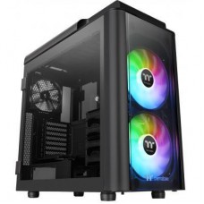 Корпус Thermaltake Level 20 GT Black ARGB (CA-1K9-00F1WN-03)