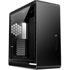 Корпус JONSBO UMX6SW Black