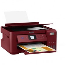 МФУ А4 Epson EcoTank L4267 Wi-Fi (C11CJ63413)