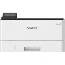 Принтер А4 Canon i-SENSYS LBP243dw с Wi-Fi (5952C013)