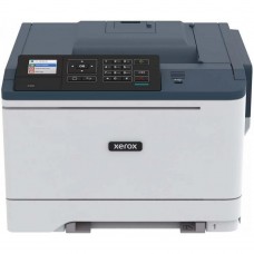 Принтер А4 Xerox C310 (Wi-Fi)