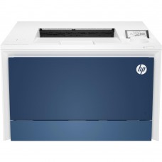 Принтер А4 HP Color LaserJet Pro 4203dw з Wi-Fi