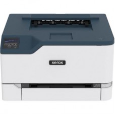 Принтер А4 Xerox C230 (Wi-Fi)