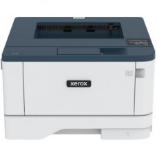 Принтер А4 Xerox B310 (Wi-Fi)