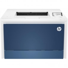 Принтер А4 HP Color LaserJet Pro 4203dn