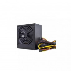 Блок питания QUBE 1650W 80+ GOLD RS-1650GD PRO