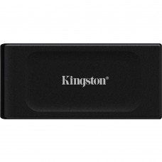 Портативний SSD Kingston 1TB USB 3.2 Gen 2 Type-C XS1000