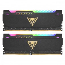 Набір з двох модулів пам`яті 32GB PC28800 DDR4 KIT2 PVSR432G360C0K PATRIOT