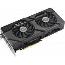 Вiдеокарта ASUS Radeon RX 7700 XT 12GB GDDR6 DUAL OC DUAL-RX7700XT-O12G